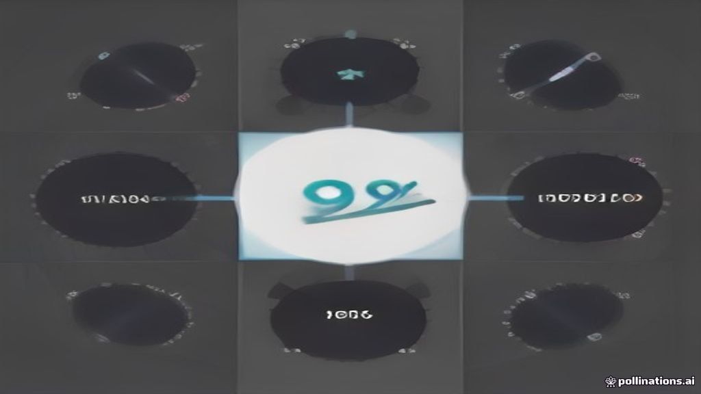 concept%20visualization%20for%20%E6%A9%9F%E8%BB%8A...